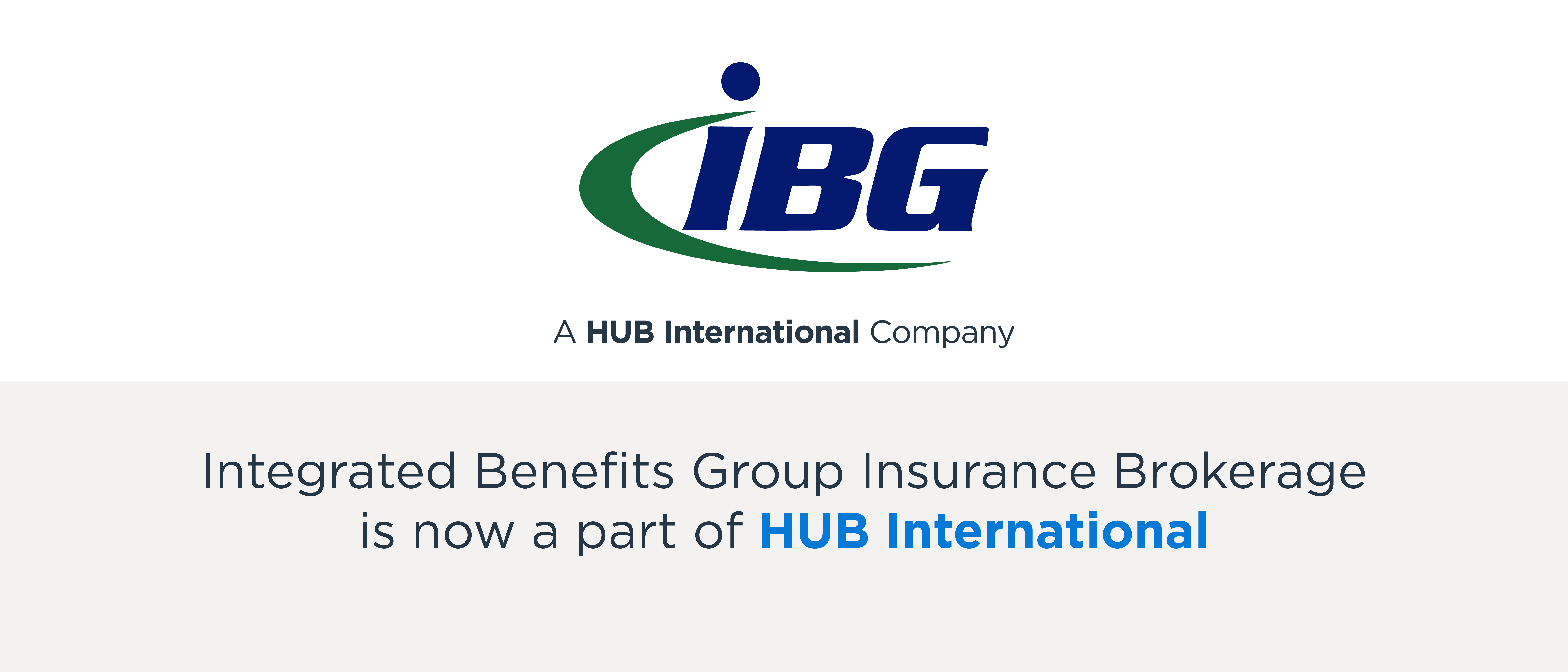 HUB_IBG_web_banner