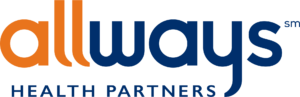 Allways Logo