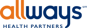 Allways Logo Allways Logo