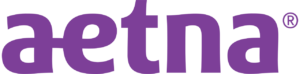 Aetna