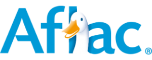 Aflac Standard Logo Aflac Standard Logo
