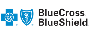 Blue Cross Blue Shield