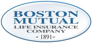 Boston Mutual Boston Mutual