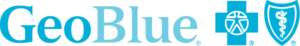 Geoblue Geoblue
