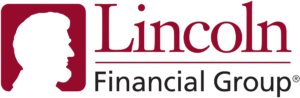Lincoln National Lincoln National