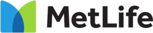 Metlife Metlife