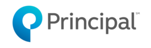 Principal Insurance Principal Insurance