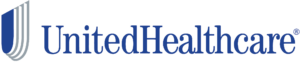 United Health United Health