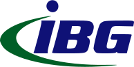 Integrated Benefits Group Logo